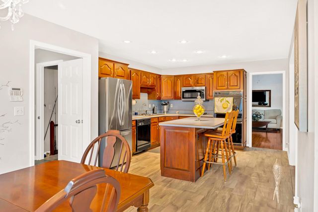 226 Signal Ridge Road, Frankfort, KY 40601