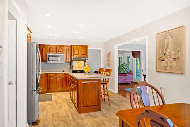 226 Signal Ridge Road, Frankfort, KY 40601