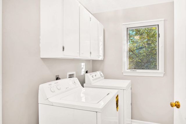 226 Signal Ridge Road, Frankfort, KY 40601