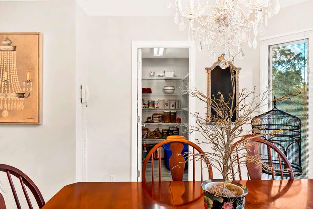 226 Signal Ridge Road, Frankfort, KY 40601