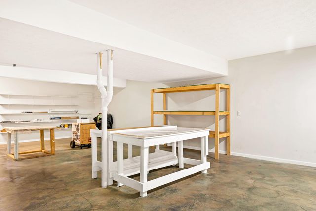 226 Signal Ridge Road, Frankfort, KY 40601