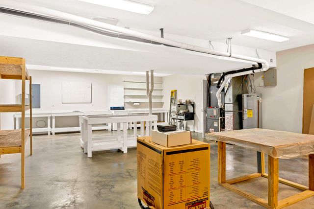 226 Signal Ridge Road, Frankfort, KY 40601