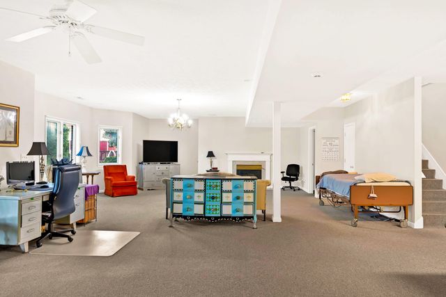 226 Signal Ridge Road, Frankfort, KY 40601