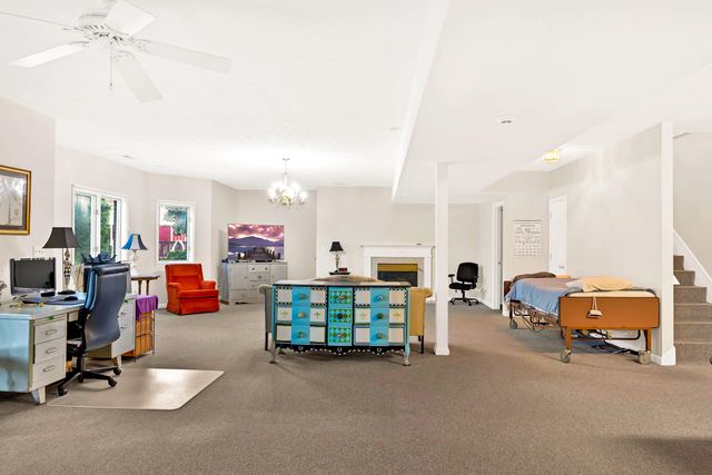 226 Signal Ridge Road, Frankfort, KY 40601