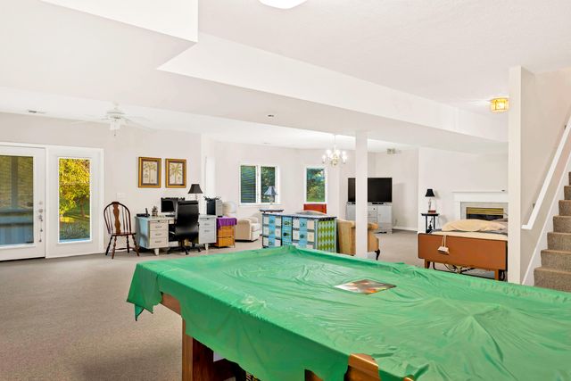 226 Signal Ridge Road, Frankfort, KY 40601