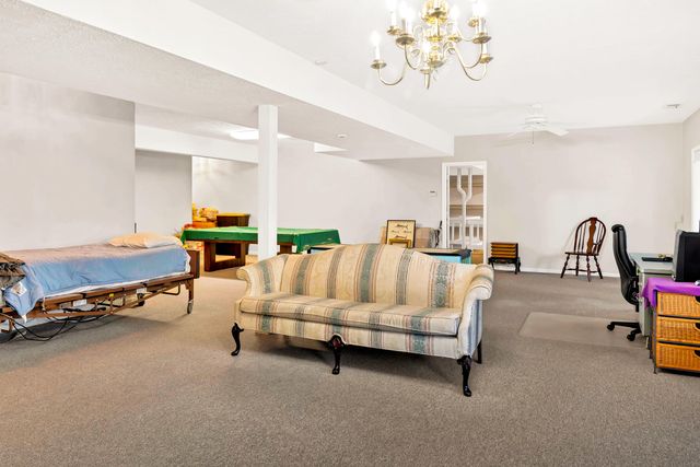 226 Signal Ridge Road, Frankfort, KY 40601