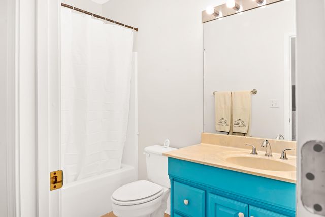 226 Signal Ridge Road, Frankfort, KY 40601