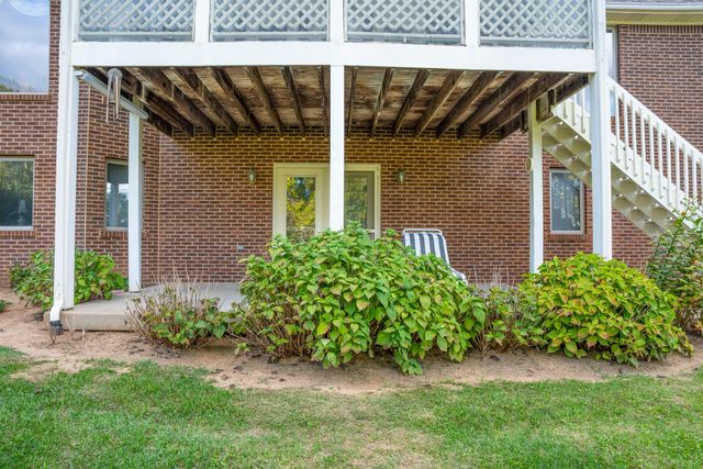 226 Signal Ridge Road, Frankfort, KY 40601