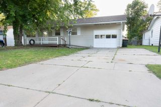 1335 N Anna St, Wichita, KS 67212