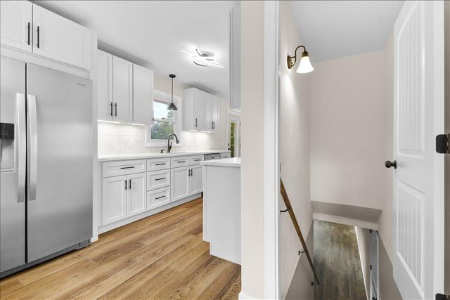2646 Dickerson Mill RD, Bedford, VA 24523