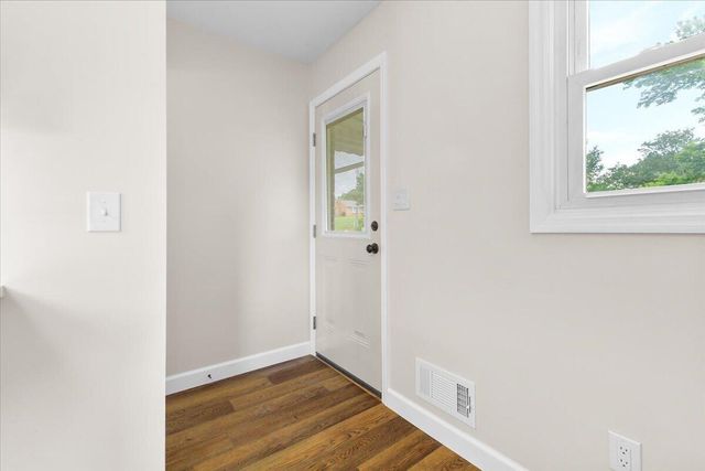 2646 Dickerson Mill RD, Bedford, VA 24523