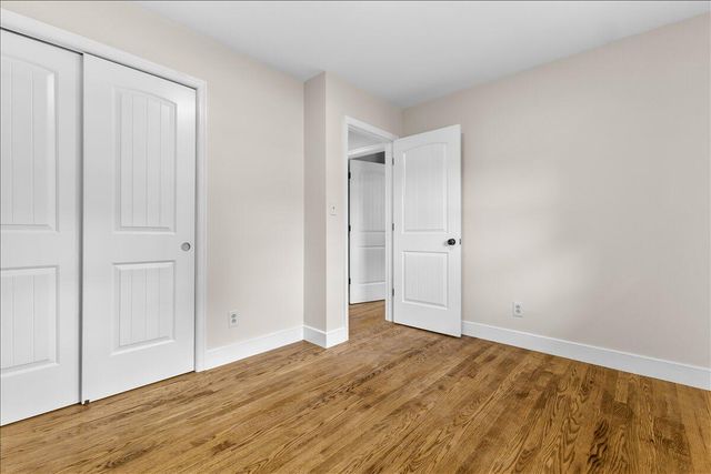 2646 Dickerson Mill RD, Bedford, VA 24523
