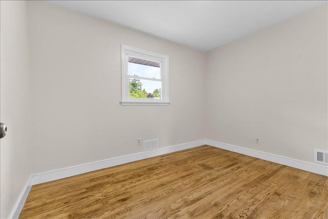 2646 Dickerson Mill RD, Bedford, VA 24523