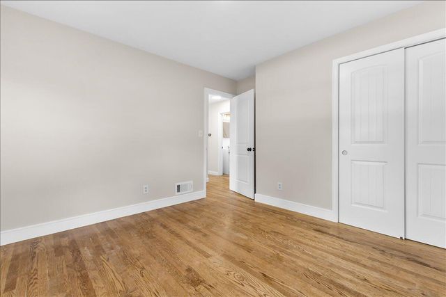 2646 Dickerson Mill RD, Bedford, VA 24523