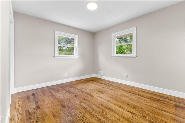 2646 Dickerson Mill RD, Bedford, VA 24523