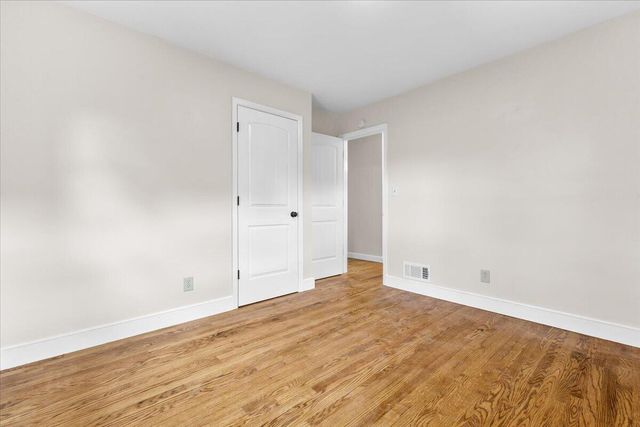 2646 Dickerson Mill RD, Bedford, VA 24523