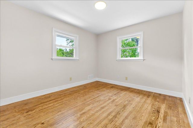 2646 Dickerson Mill RD, Bedford, VA 24523