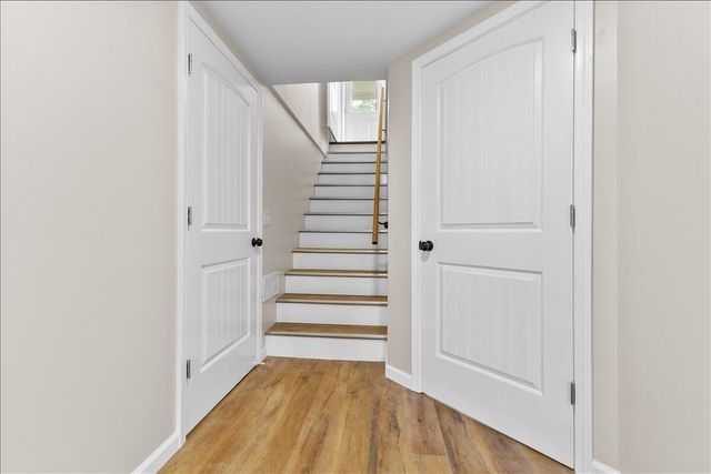 2646 Dickerson Mill RD, Bedford, VA 24523