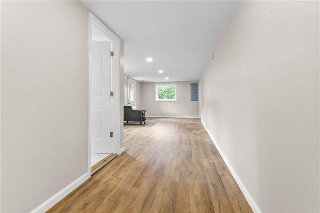 2646 Dickerson Mill RD, Bedford, VA 24523