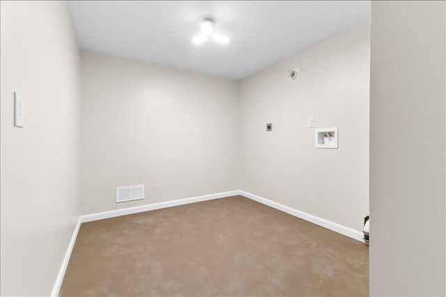 2646 Dickerson Mill RD, Bedford, VA 24523