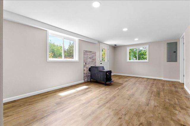 2646 Dickerson Mill RD, Bedford, VA 24523