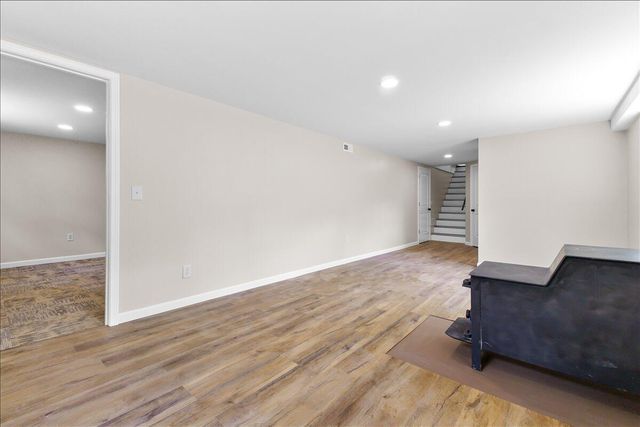 2646 Dickerson Mill RD, Bedford, VA 24523