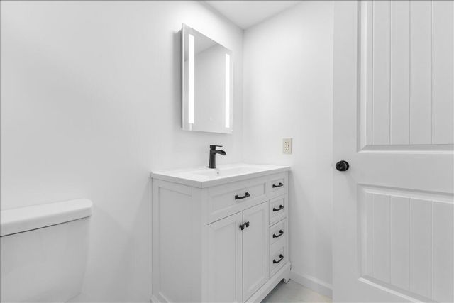 2646 Dickerson Mill RD, Bedford, VA 24523