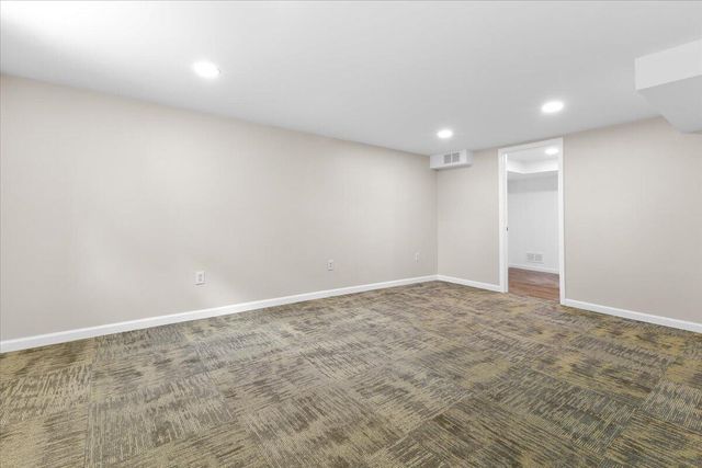 2646 Dickerson Mill RD, Bedford, VA 24523