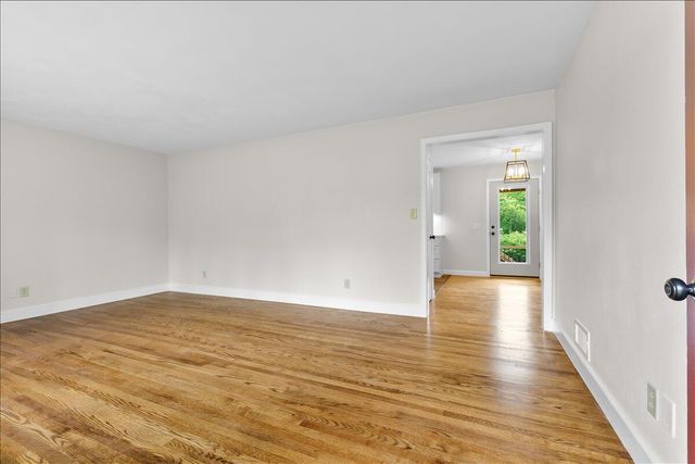 2646 Dickerson Mill RD, Bedford, VA 24523