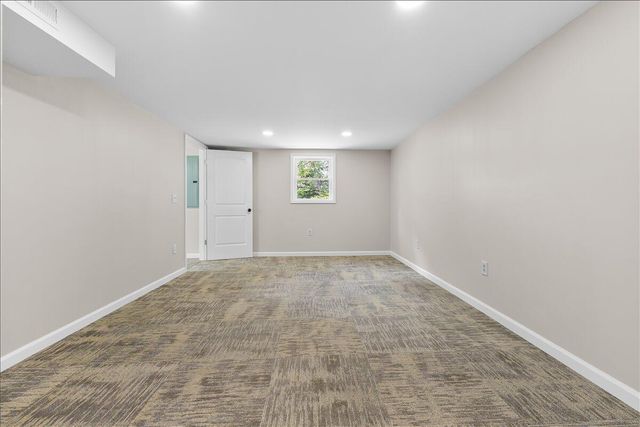 2646 Dickerson Mill RD, Bedford, VA 24523