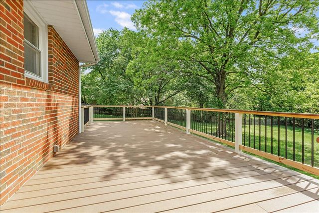 2646 Dickerson Mill RD, Bedford, VA 24523