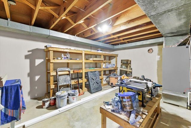 2646 Dickerson Mill RD, Bedford, VA 24523