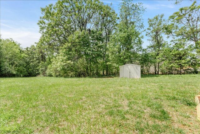 2646 Dickerson Mill RD, Bedford, VA 24523