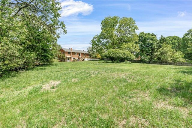 2646 Dickerson Mill RD, Bedford, VA 24523