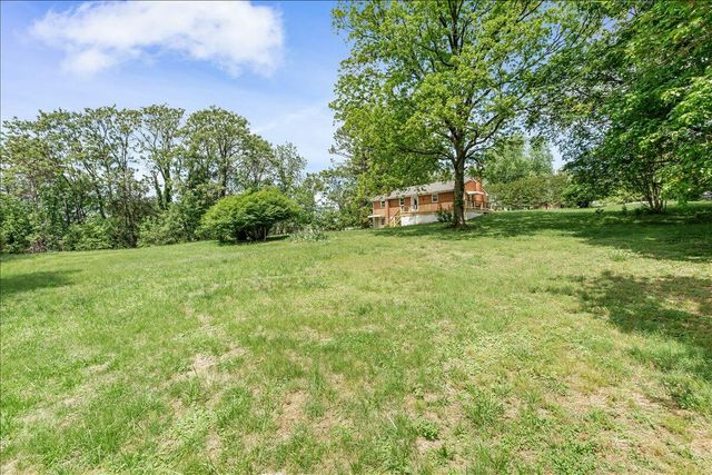2646 Dickerson Mill RD, Bedford, VA 24523