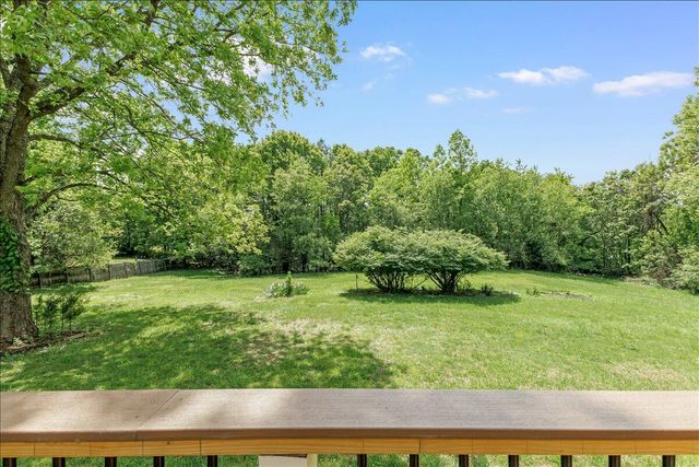 2646 Dickerson Mill RD, Bedford, VA 24523
