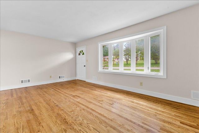 2646 Dickerson Mill RD, Bedford, VA 24523