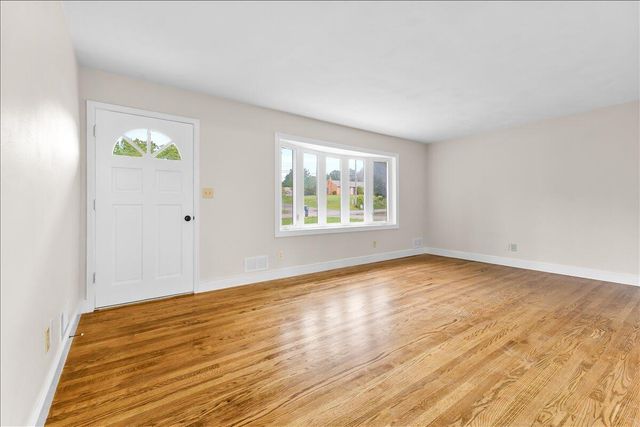 2646 Dickerson Mill RD, Bedford, VA 24523