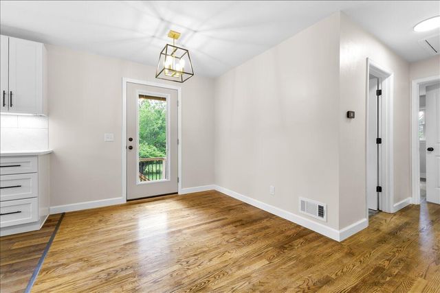 2646 Dickerson Mill RD, Bedford, VA 24523