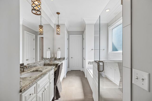1414 Championship Blvd, Franklin, TN 37064