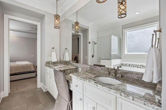 1414 Championship Blvd, Franklin, TN 37064