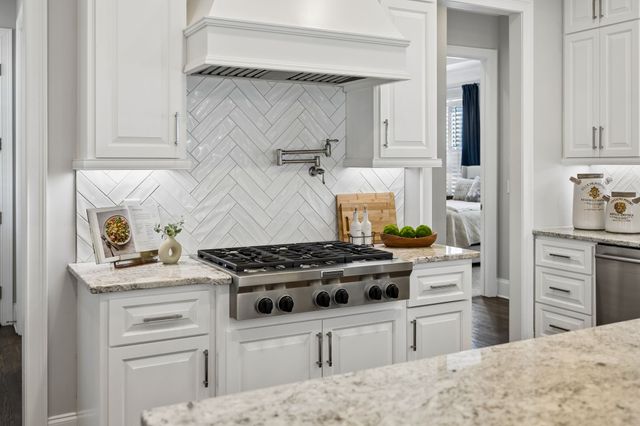 1414 Championship Blvd, Franklin, TN 37064