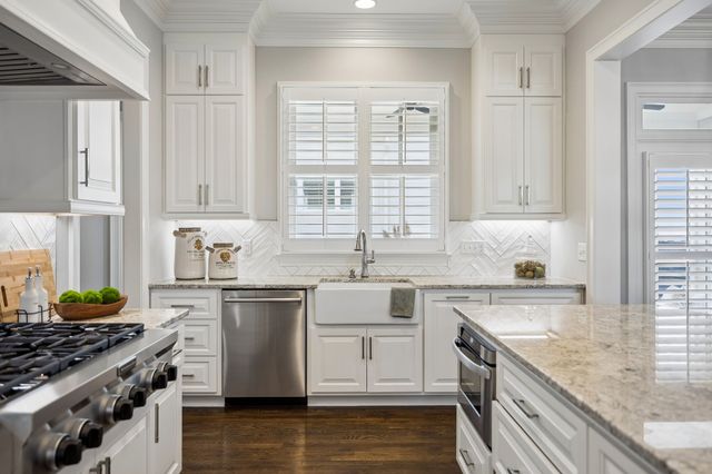 1414 Championship Blvd, Franklin, TN 37064