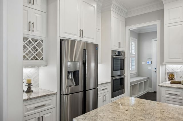 1414 Championship Blvd, Franklin, TN 37064
