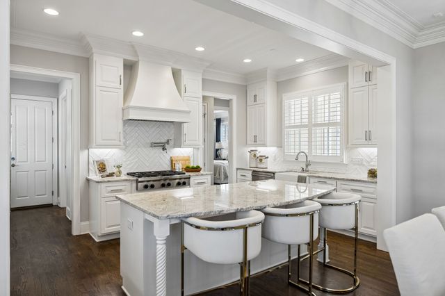 1414 Championship Blvd, Franklin, TN 37064