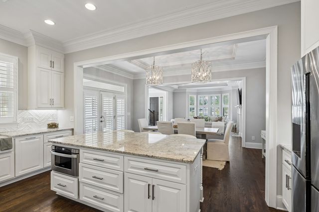 1414 Championship Blvd, Franklin, TN 37064