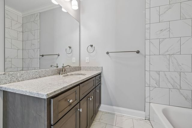 1414 Championship Blvd, Franklin, TN 37064
