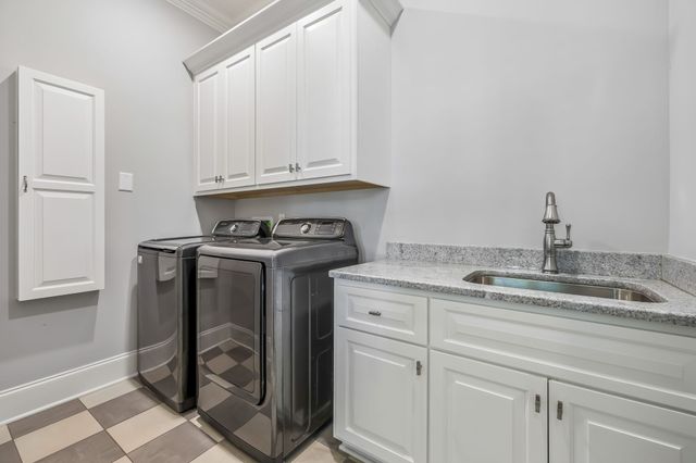1414 Championship Blvd, Franklin, TN 37064