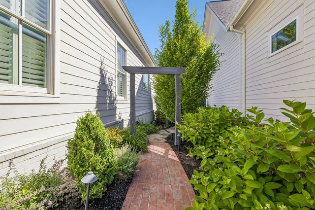 1414 Championship Blvd, Franklin, TN 37064
