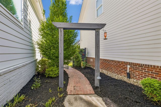 1414 Championship Blvd, Franklin, TN 37064